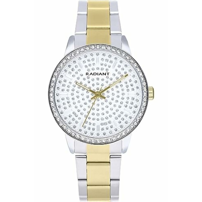 Montre Femme Radiant RA578203 (Ø 38 mm)