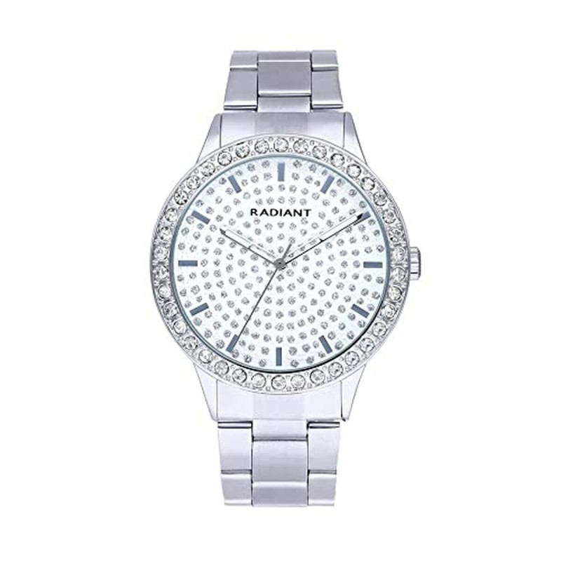 Montre Femme Radiant RA578204 (Ø 43 mm)