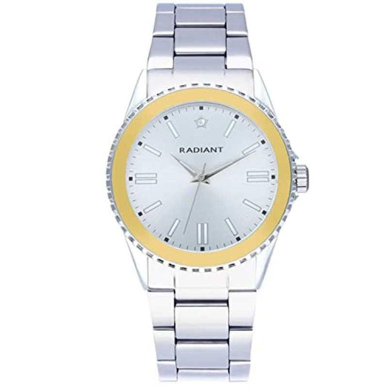 Montre Femme Radiant RA592201 (Ø 38 mm)