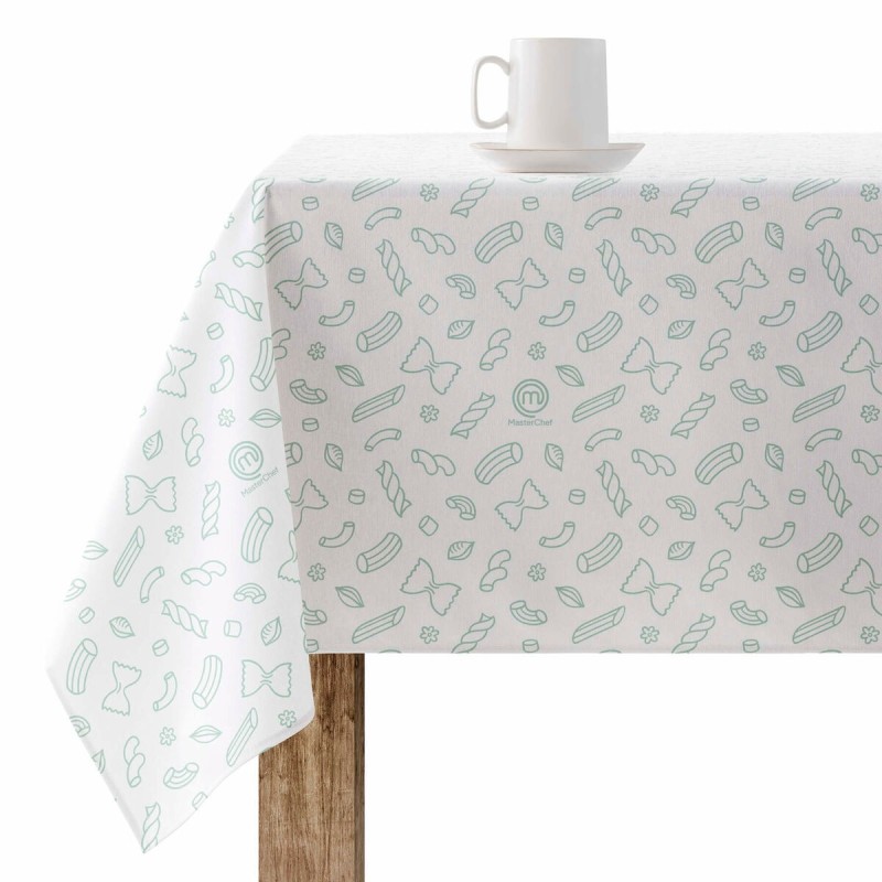 Nappe antitache Belum 0400-65 Multicouleur 300 x 150 cm