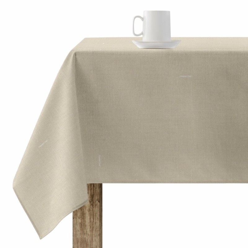 Nappe antitache Belum 0400-72 Multicouleur 100 x 150 cm