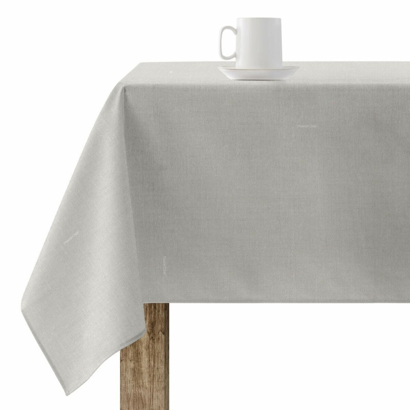 Nappe enduite antitache Belum 0400-74 Multicouleur 150 x 150 cm