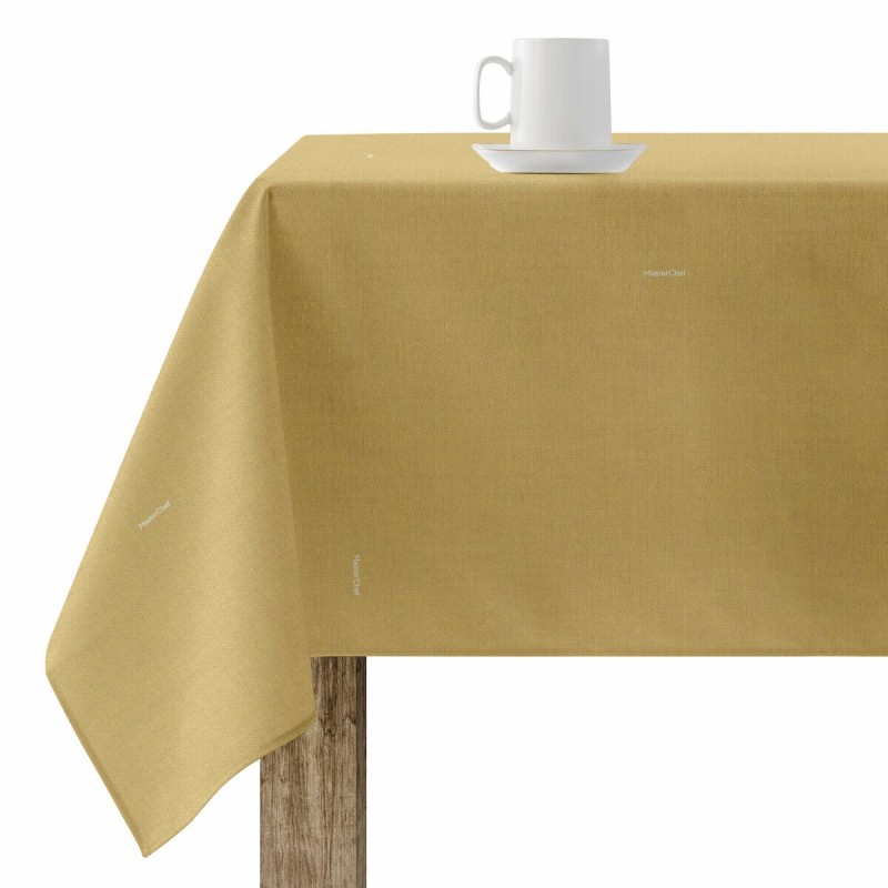 Nappe antitache Belum 0400-76 Multicouleur 100 x 150 cm