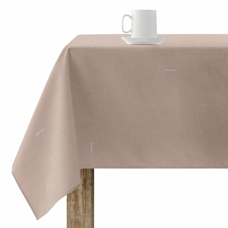 Nappe antitache Belum 0400-77 Multicouleur 300 x 150 cm