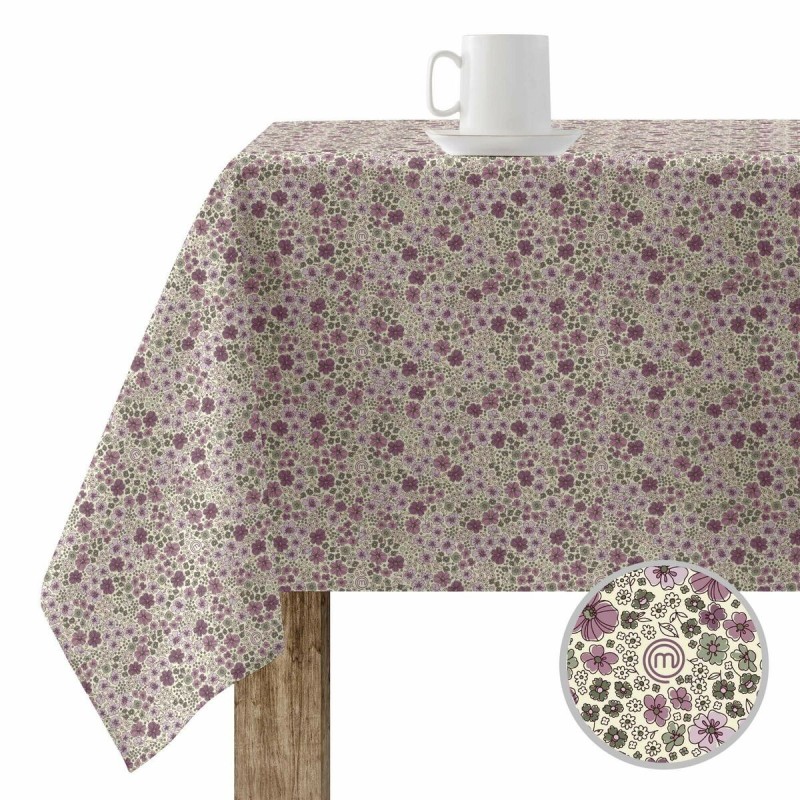 Nappe antitache Belum 0400-84 Multicouleur 100 x 150 cm