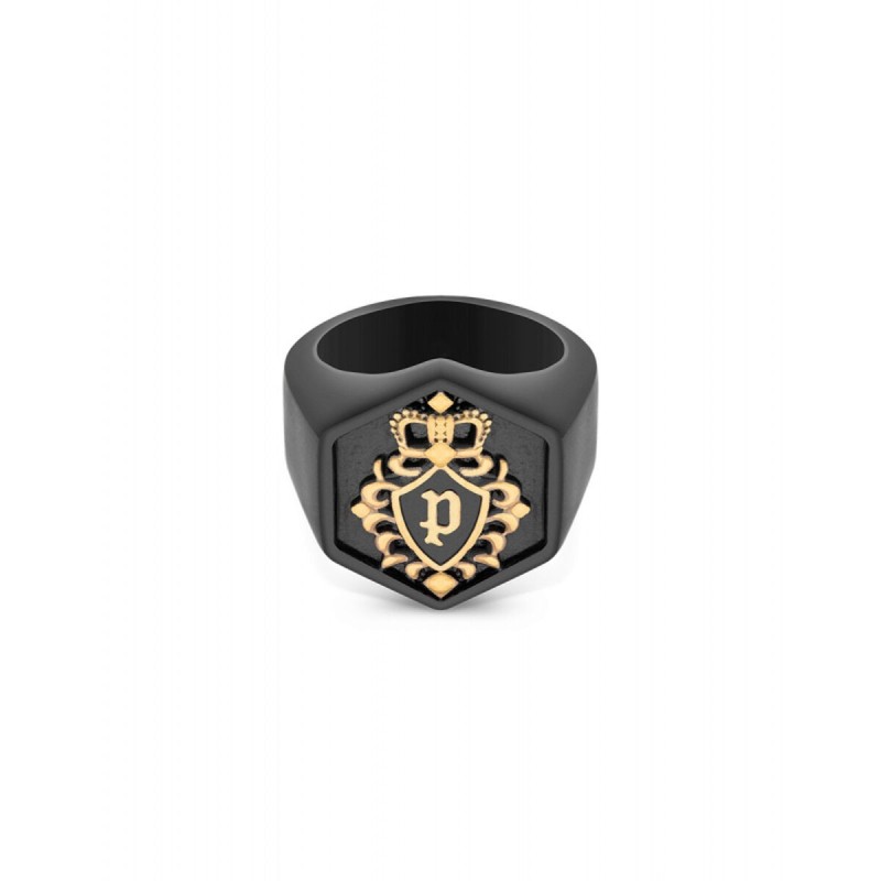 Bague Homme Police PEJGF2112713 (26)