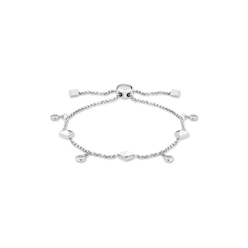 Bracelet Femme Police PEJLB2010422 18 cm