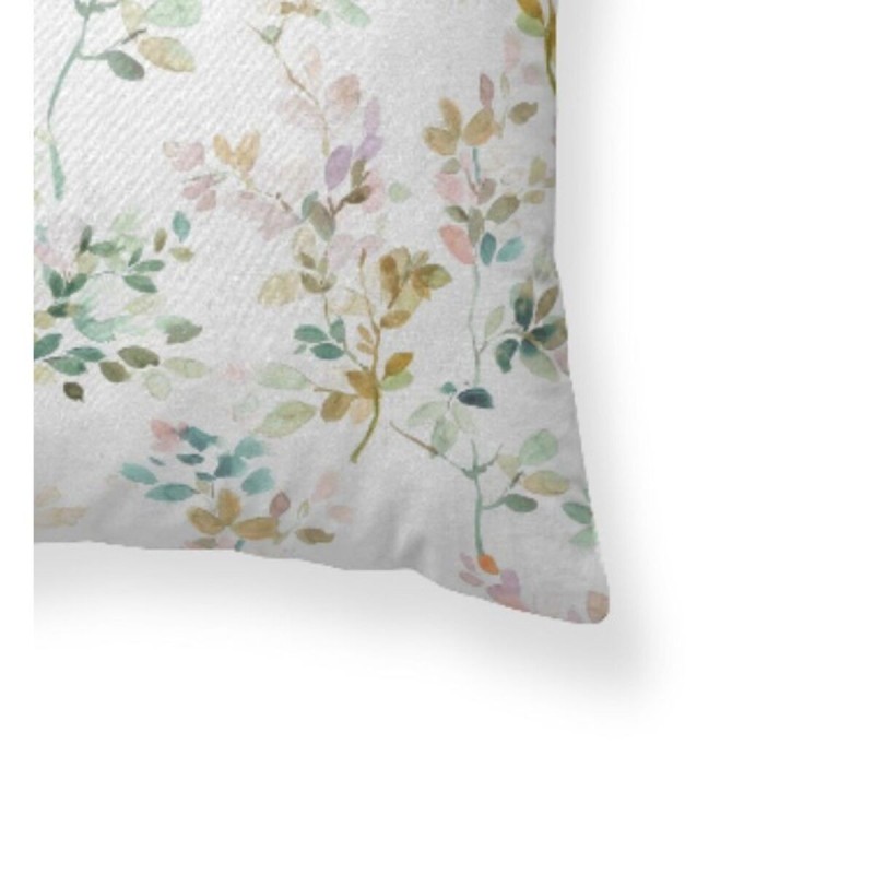 Housse de coussin Belum 0120-247 Multicouleur 45 x 45 cm