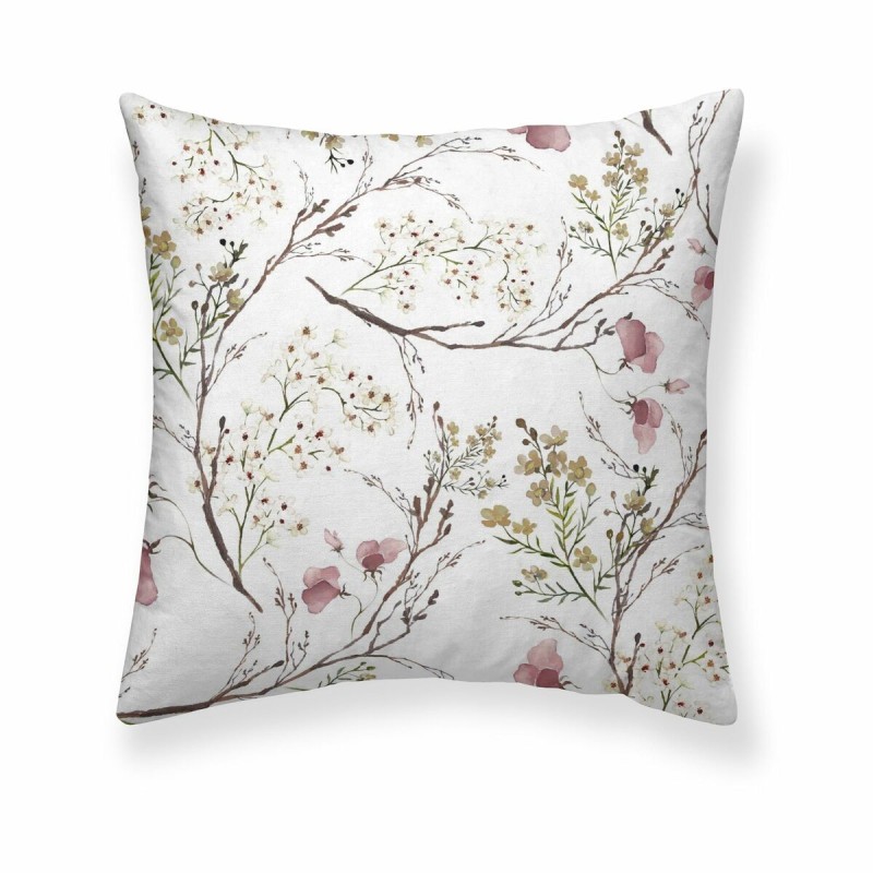 Housse de coussin Belum 0120-342 Multicouleur 45 x 45 cm