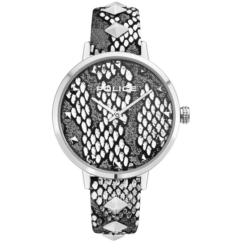 Montre Femme Police PEWLA2109701 (Ø 36 mm)