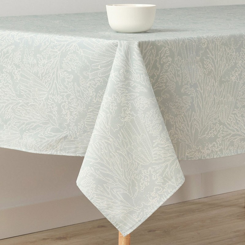 Nappe Belum 0120-316 240 x 155 cm