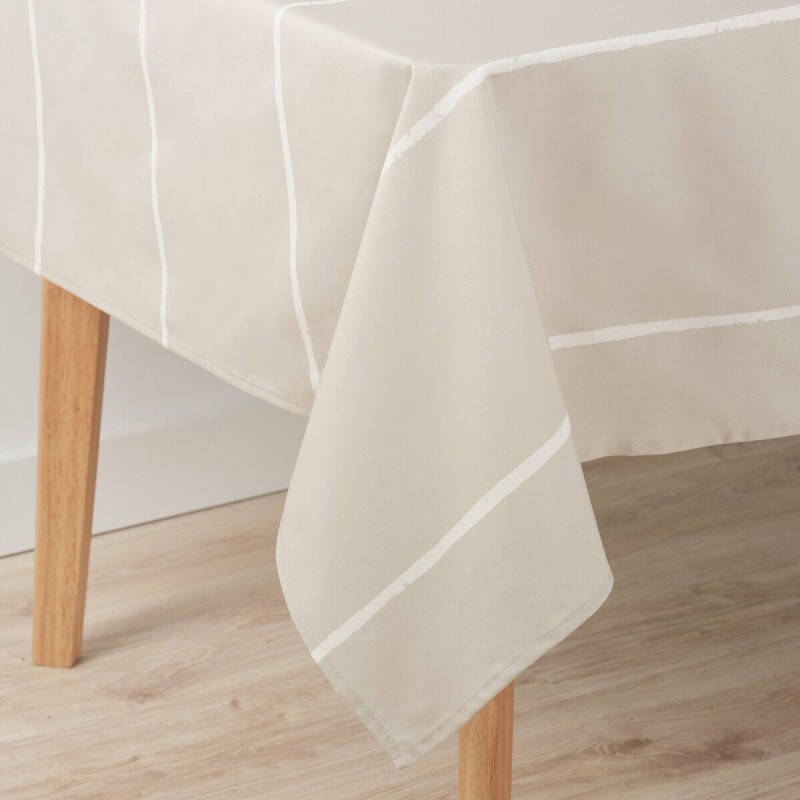 Nappe Belum 0120-320 200 x 155 cm