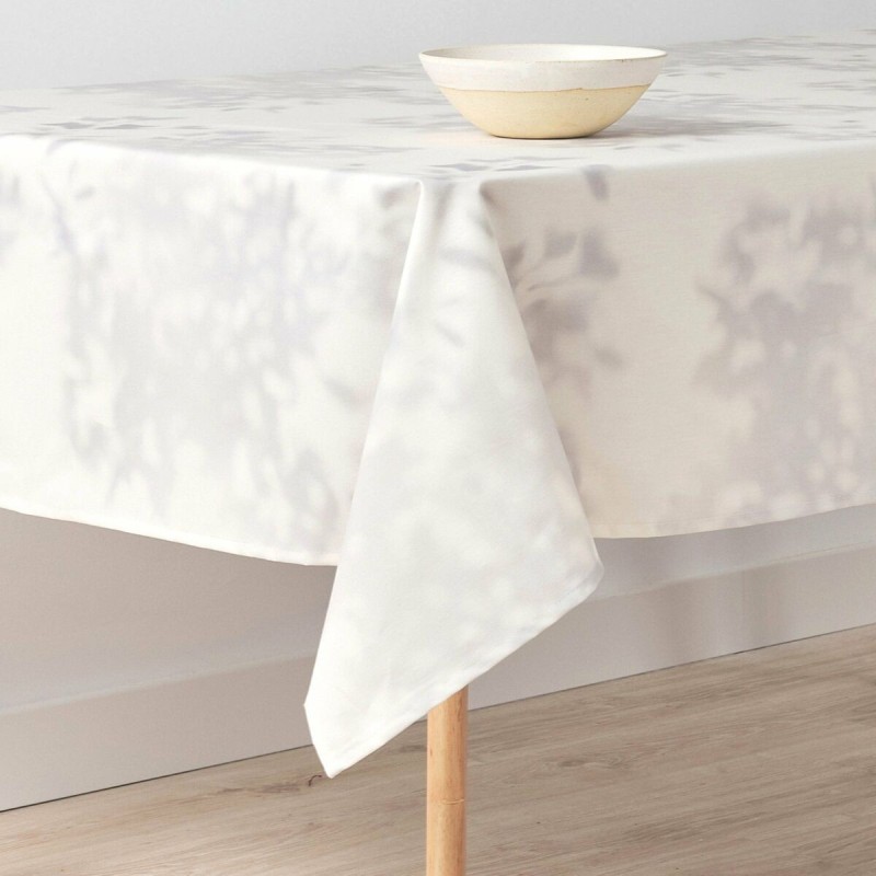 Nappe Belum T01 240 x 155 cm