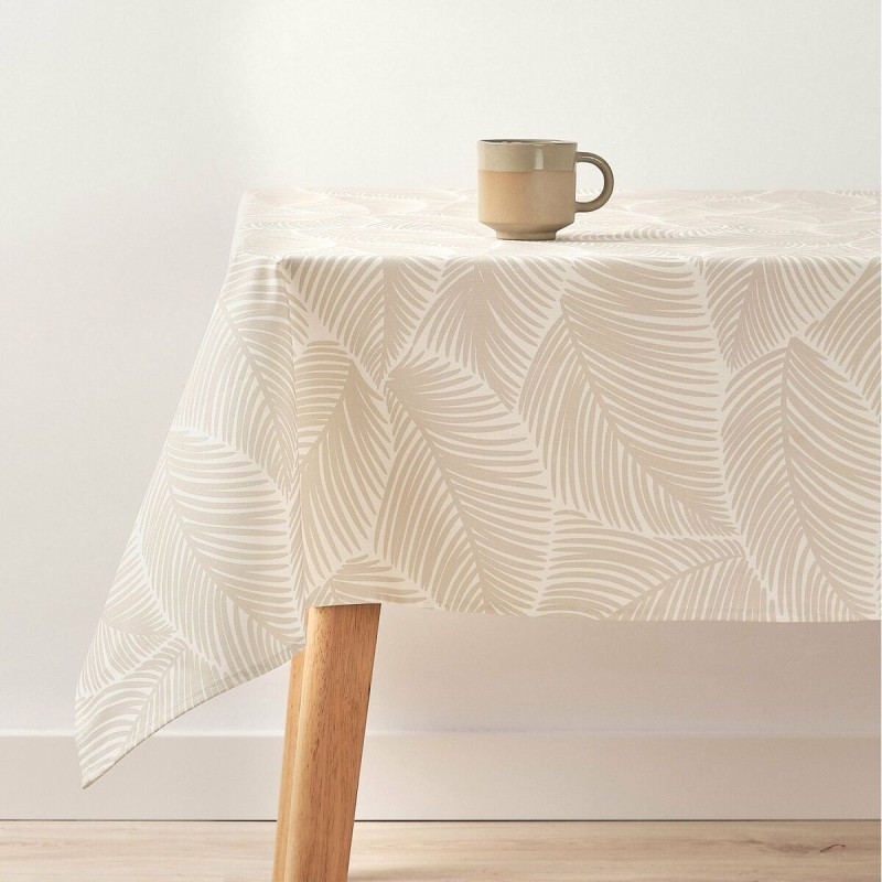 Nappe Belum T011 100 x 80 cm Feuille d'une plante