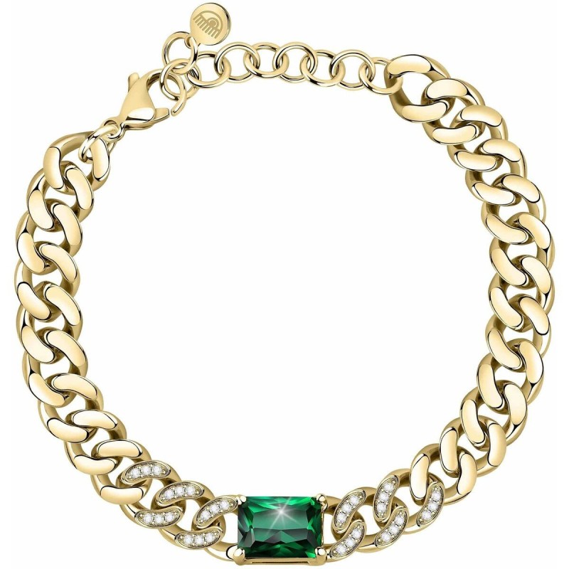 Bracelet Femme Chiara Ferragni J19AUW31 17-19 cm