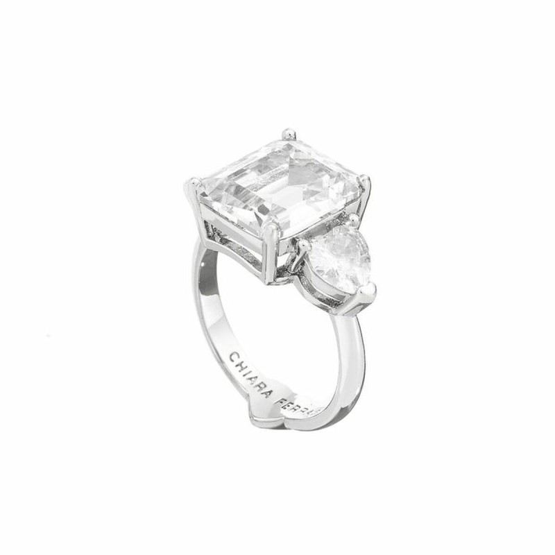 Bague Femme Chiara Ferragni J19AVU06012 (12)