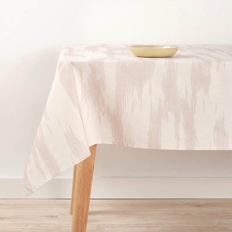 Nappe Belum 0120-332 Rose clair 100 x 80 cm