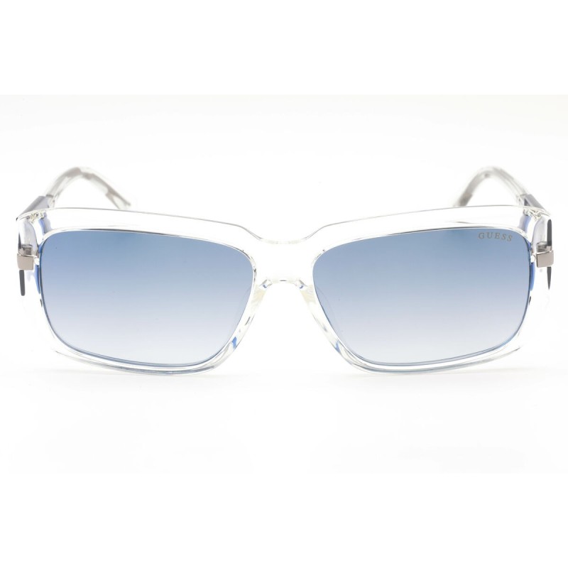 Lunettes de soleil Femme Guess GU00090-27X ø 60 mm