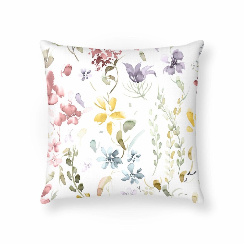 Housse de coussin Belum 0120-415 Multicouleur 45 x 45 cm