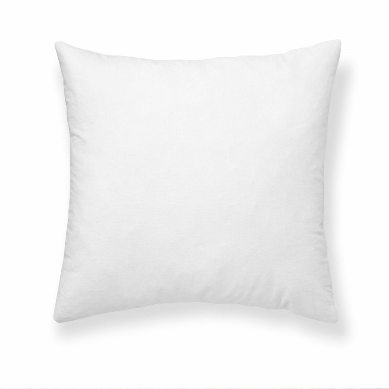 Coussin rembourré Belum Levante 103 Multicouleur 50 x 50 cm