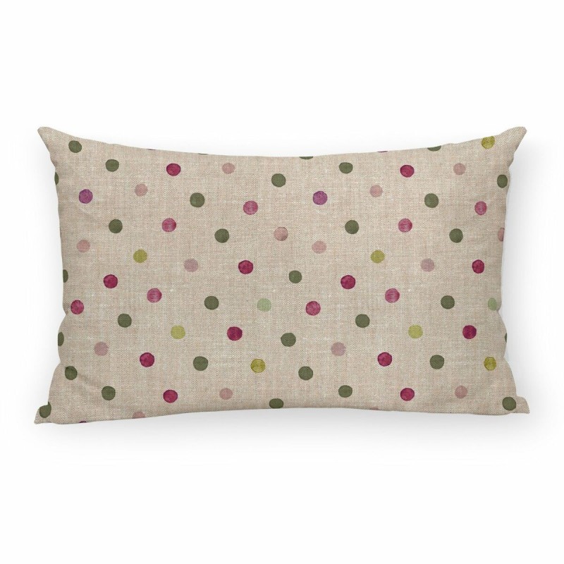 Coussin rembourré Belum 0119-19 Multicouleur 30 x 50 cm