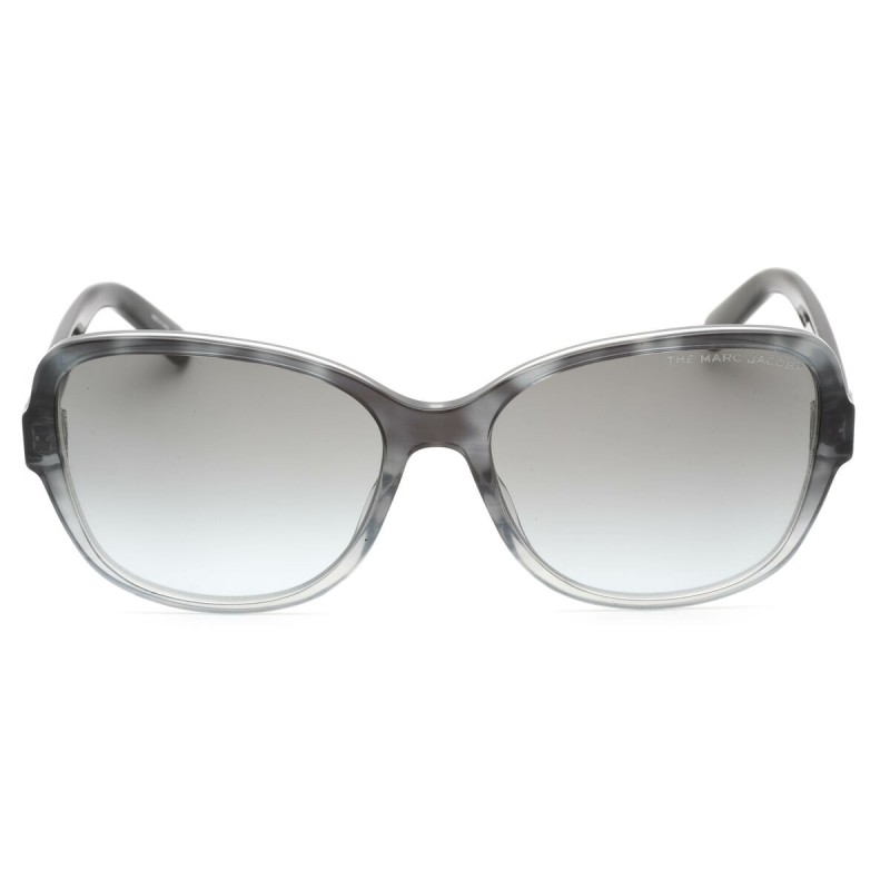 Lunettes de soleil Femme Marc Jacobs MARC-528-S-0AB8-9O ø 58 mm