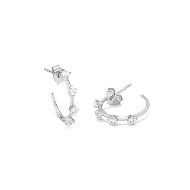 Boucles d´oreilles Femme Radiant RY000001 Acier inoxydable 1