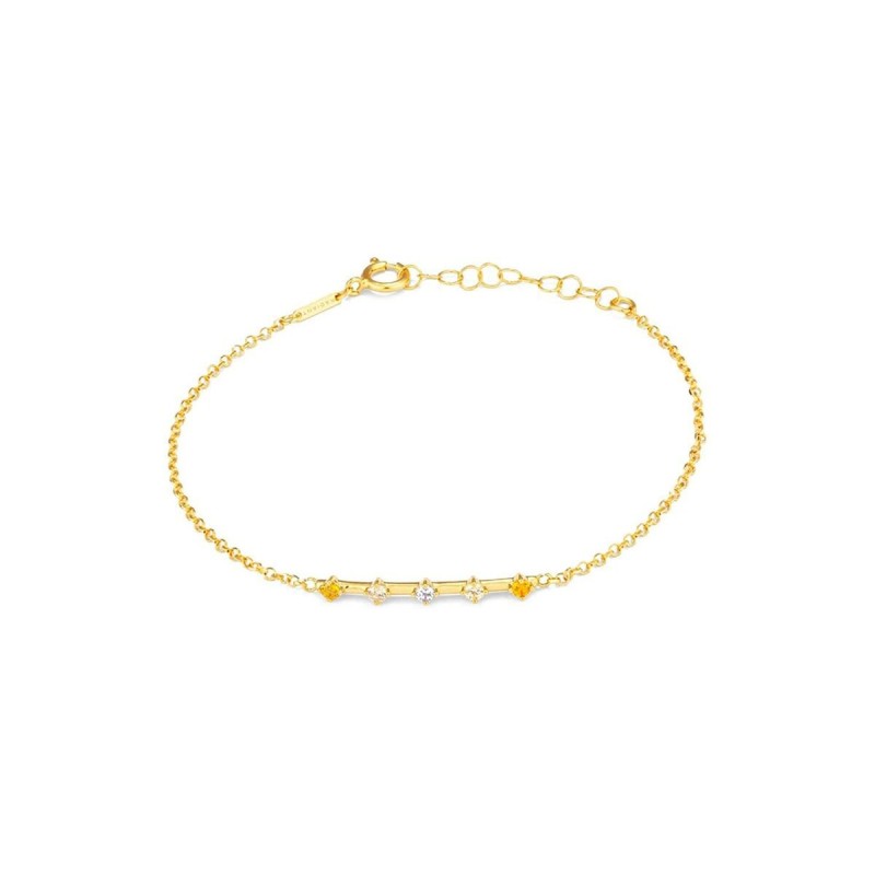 Bracelet Femme Radiant RY000004 18 cm