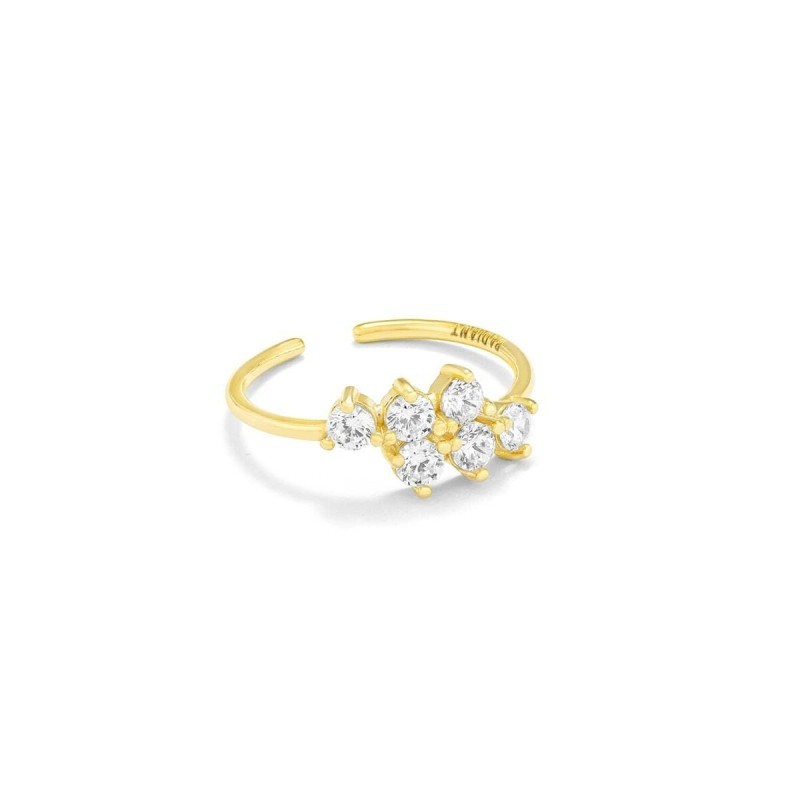 Bague Femme Radiant RY000006 17