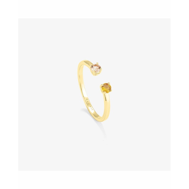 Bague Femme Radiant RY000012 16