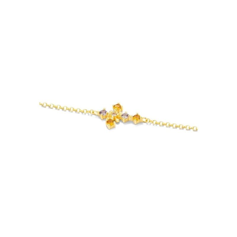 Bracelet Femme Radiant RY000015 19 cm