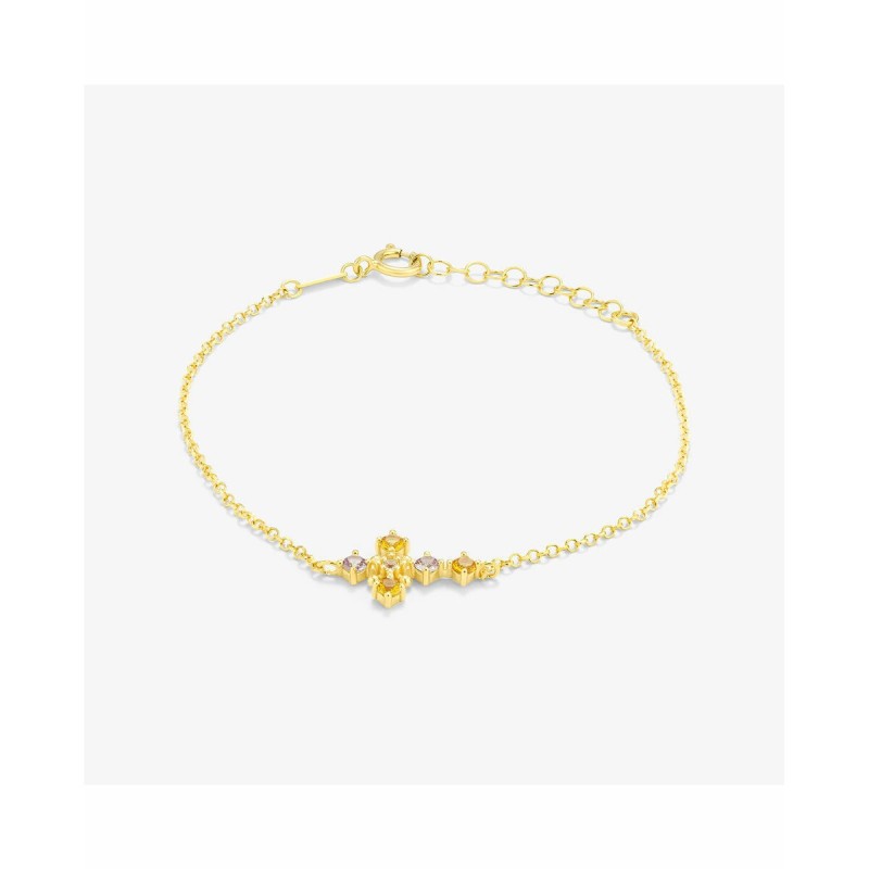 Bracelet Femme Radiant RY000015 19 cm