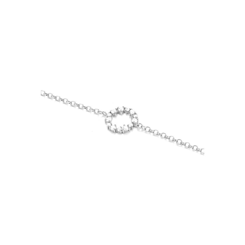 Bracelet Femme Radiant RY000026 19 cm