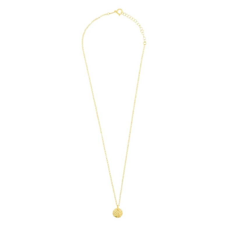 Collier Radiant RY000028 50 cm