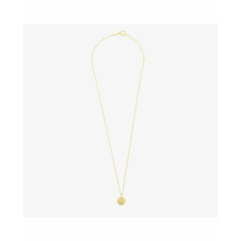 Collier Radiant RY000028 50 cm