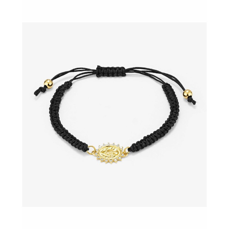 Bracelet Femme Radiant RY000053 19 cm