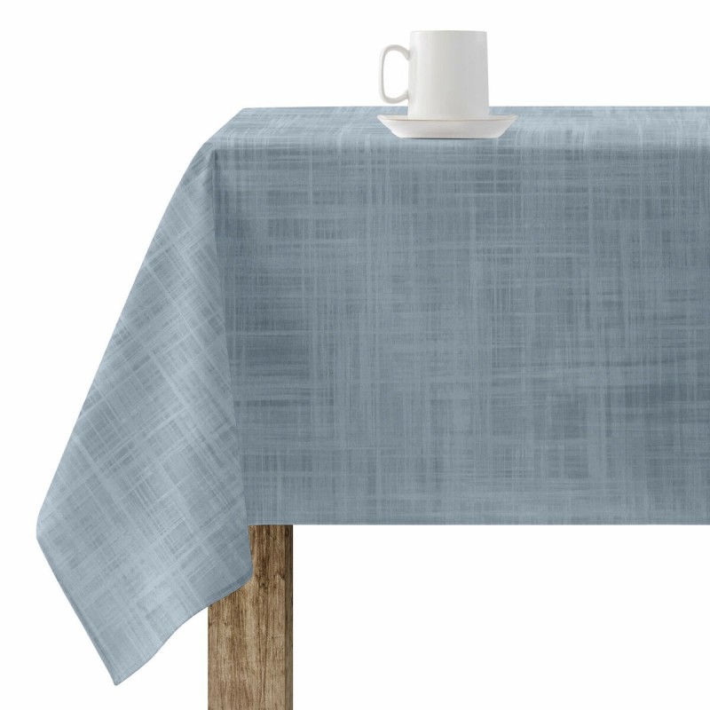 Nappe antitache Belum 0120-19 Bleu Multicouleur 100 x 250 cm