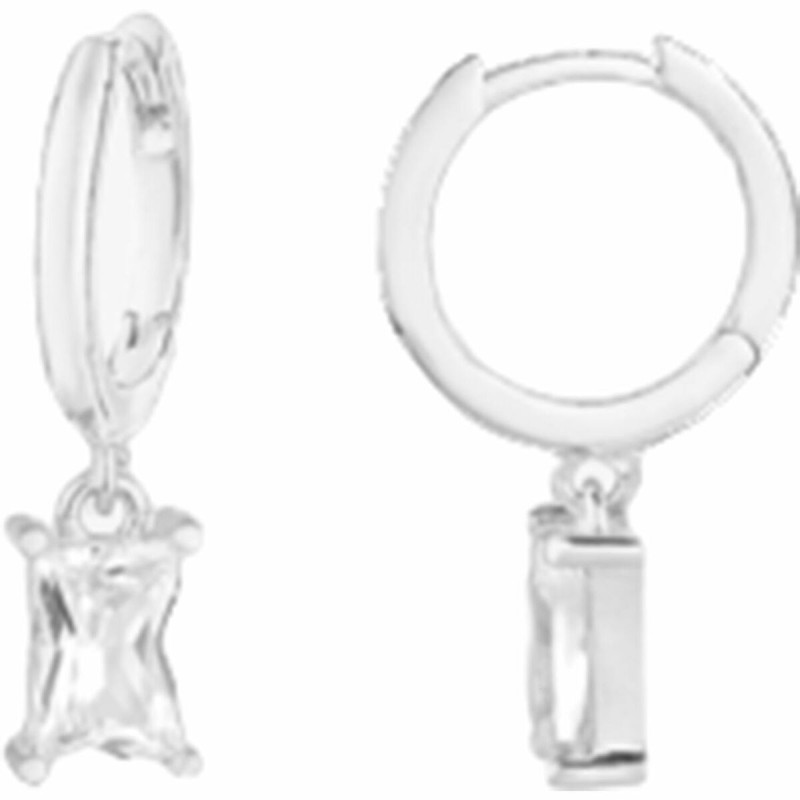 Boucles d´oreilles Femme Radiant RY000062 Acier inoxydable 1