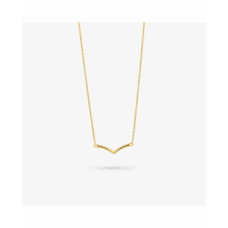 Collier Femme Radiant RY000085 50 cm