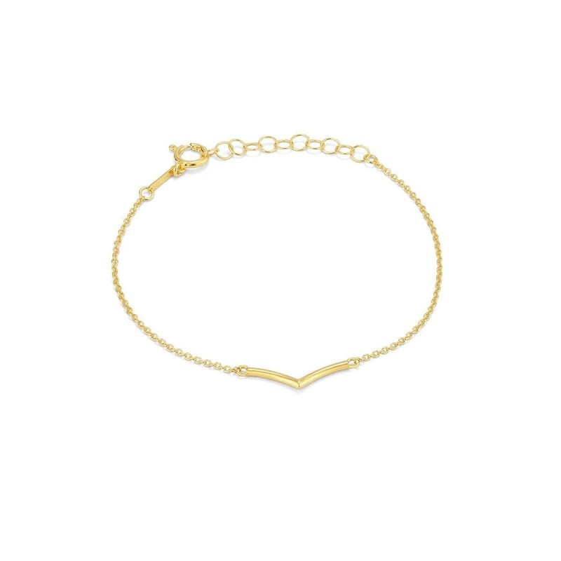 Bracelet Femme Radiant RY000087 19 cm