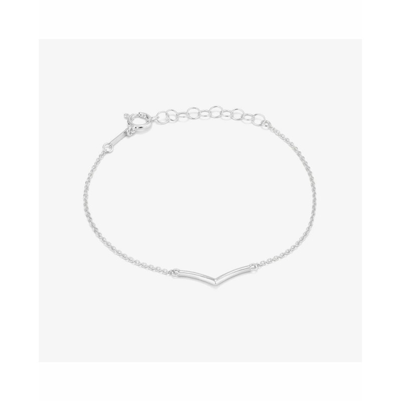 Bracelet Femme Radiant RY000088 19 cm