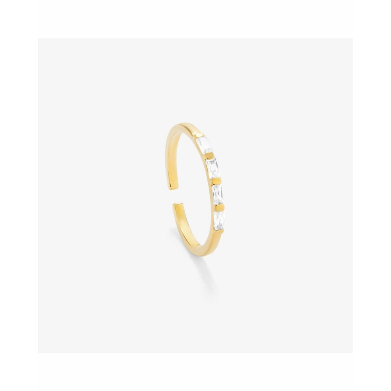 Bague Femme Radiant RY000095