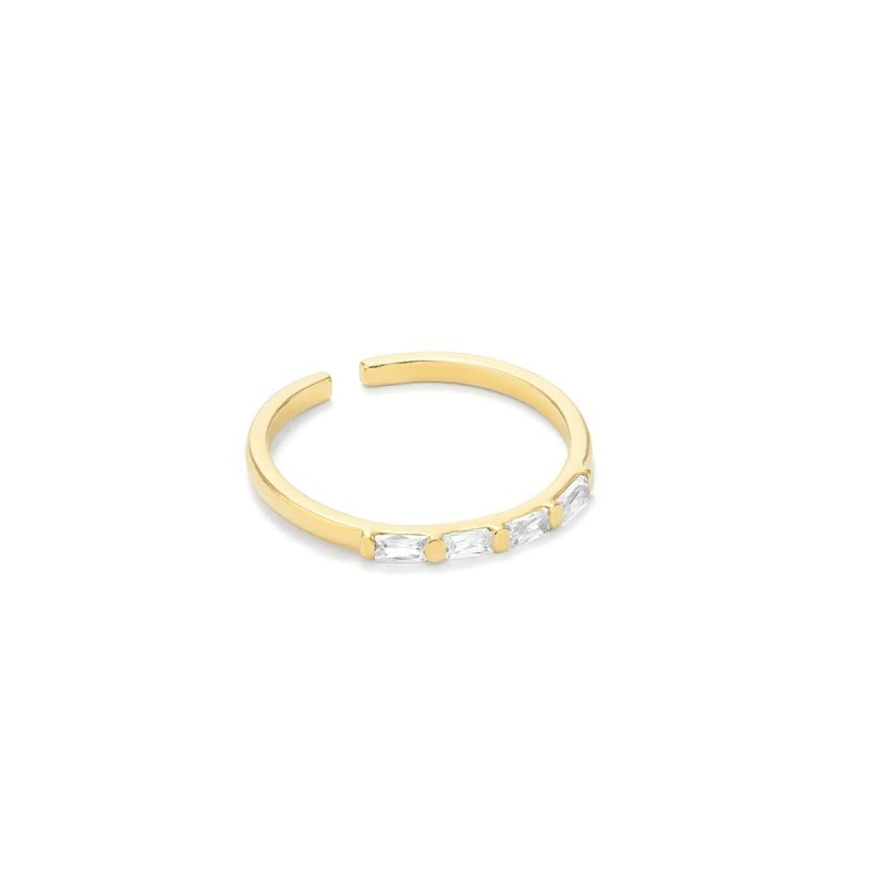 Bague Femme Radiant RY000095