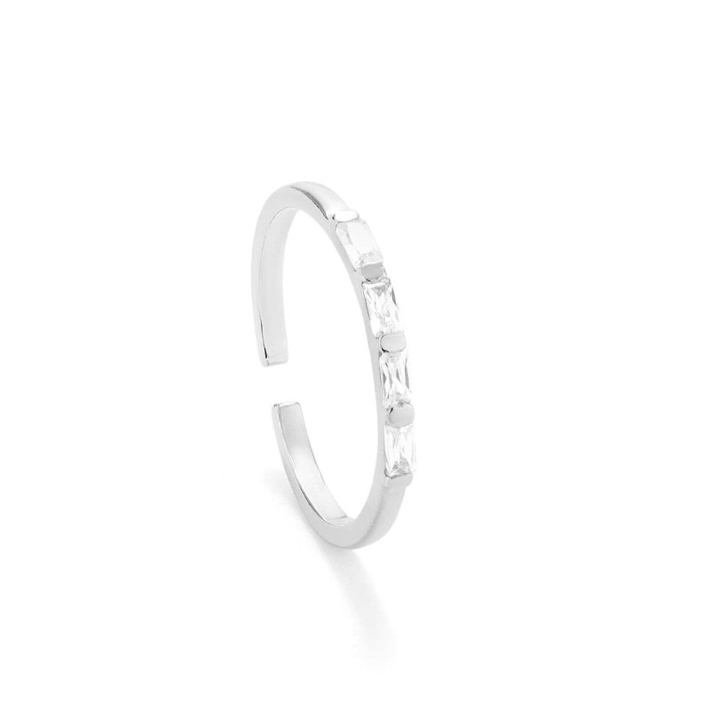 Bague Femme Radiant RY000096