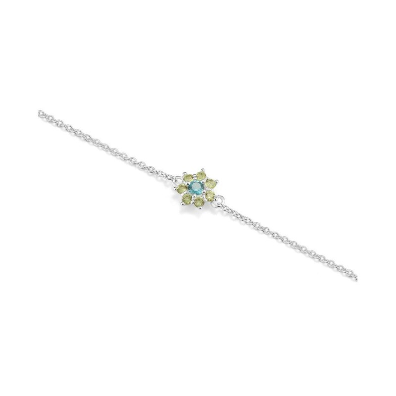 Bracelet Femme Radiant RY000115 19 cm