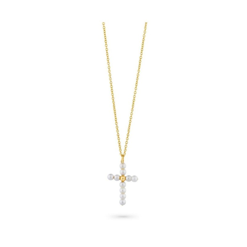 Collier Femme Radiant RY000133 45 cm