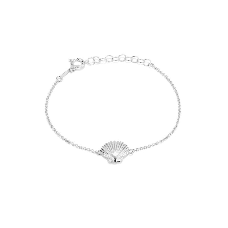 Bracelet Femme Radiant RY000142 19 cm