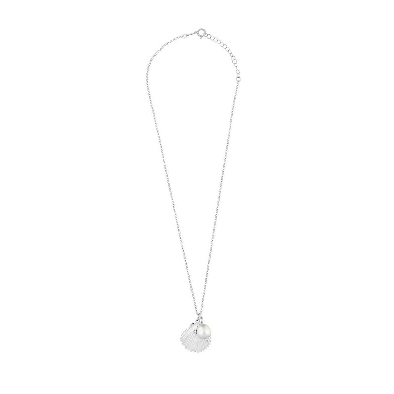 Collier Femme Radiant RY000146 45 cm