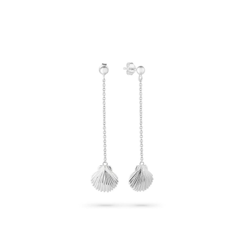 Boucles d´oreilles Femme Radiant RY000148 Acier inoxydable 3