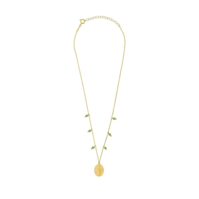 Collier Femme Radiant RY000159 45 cm